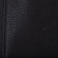 Small Product Preview Image 8